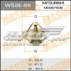 W52E88 Masuma