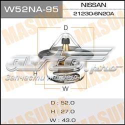 W52NA95 Masuma