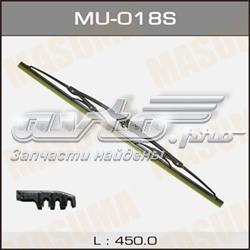 MU018S Masuma