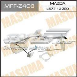 MFFZ403 Masuma