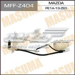 MFFZ404 Masuma