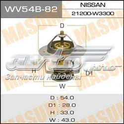 Compre ZB54BC82 HKT Termostato