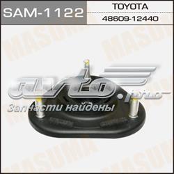 SAM1122 Masuma