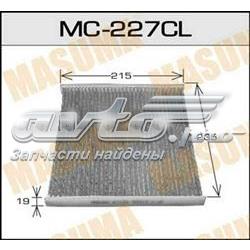  Lexus LS  (UCF30)