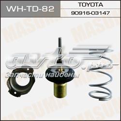 Compre TM1240 Hepu Termostato