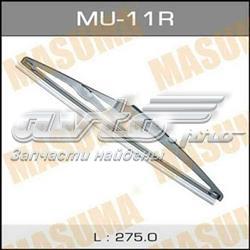 MU11R Masuma