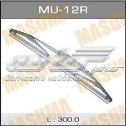 MU12R Masuma