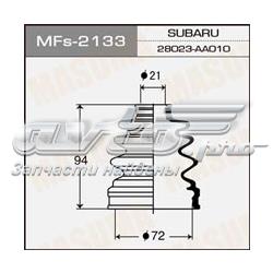  323 IV sedan (1989-1994) original desde 14,67 €