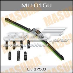 MU015U Masuma