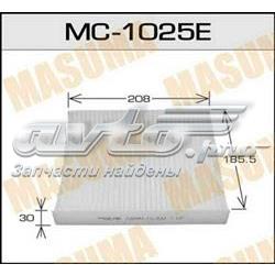 MC1025 Masuma