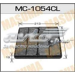 Filtro de salão Konner KCF4L000 preço, a partir de 7,96 USD