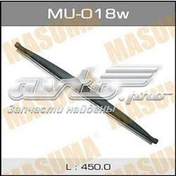 Compre MB859105 Mitsubishi Limpa-pára-brisas de vidro traseiro