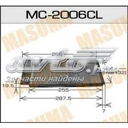 MC2006CL Masuma