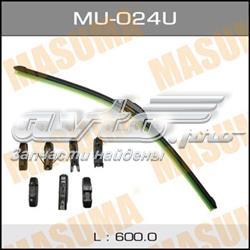 MU024U Masuma