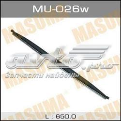 MU026W Masuma