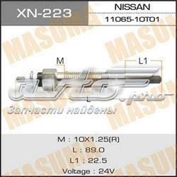 XN223 Masuma