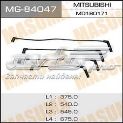 MG84047 Masuma
