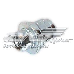Porca de roda Febest 0185001 preço, a partir de 5,60 USD