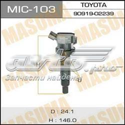 MIC103 Masuma