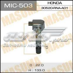 RECSIC830000 Recoficial Bobina de ignição