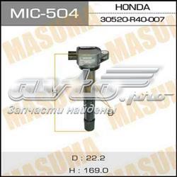 Comprar  CR-V  RW, RT