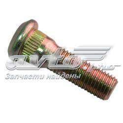 Compre 39270 Metalcaucho Prego de roda dianteiro