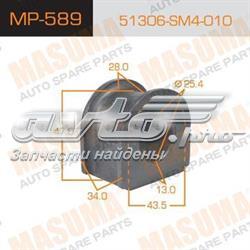 MP589 Masuma