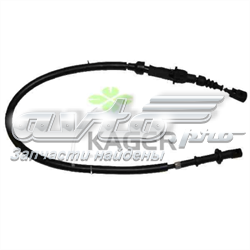 Compre BC1000 DP Group Cabo/pedal de gás (de acelerador)
