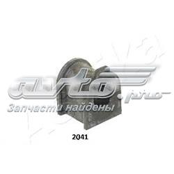 Bucha de estabilizador dianteiro 180875 Febi