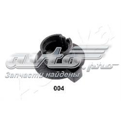 Tampa do gargalho de enchimento de óleo Metzger 2141029 preço, a partir de 3,73 USD