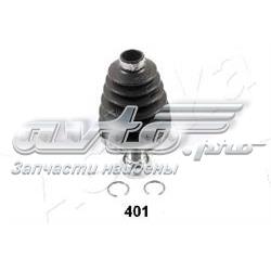 Compre 6304401 Ashika Bota de proteção externa de junta homocinética do semieixo dianteiro