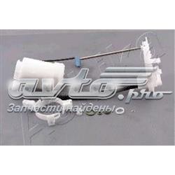 Compre 1770A268 Mitsubishi Filtro de combustível