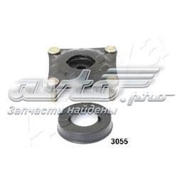 ASMFO1028 Tenacity Suporte de amortecedor dianteiro