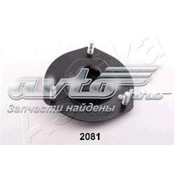 Compre SM0062 Japan Parts Suporte de amortecedor dianteiro