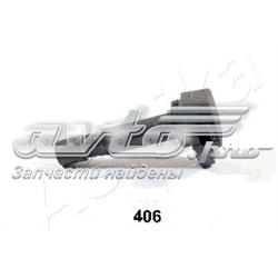 Compre RECSIC830000 Recoficial Bobina de ignição
