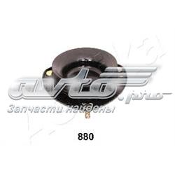 Compre 4171060G10 Suzuki Suporte de amortecedor dianteiro