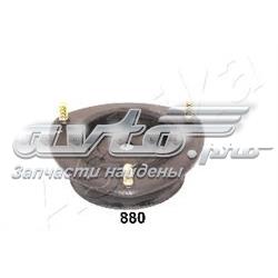  Suzuki 4171060G10
