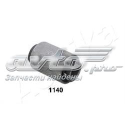 Bloco silencioso dianteiro do braço oscilante inferior Metalcaucho 02038 preço, a partir de 3,76 USD