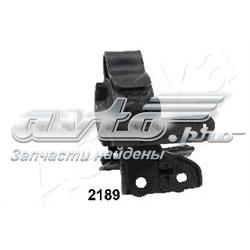 Coxim (suporte) esquerdo de motor Japan Parts RU2189 preço, a partir de 44,01 USD