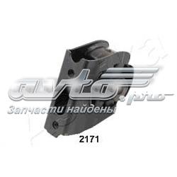 Coxim (suporte) dianteiro de motor Peugeot/Citroen 513517 preço, a partir de 21,21 USD