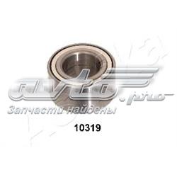 Rolamento de cubo dianteiro Hyundai/Kia 517204N000 preço, a partir de 42,09 USD