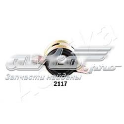 RU2117 Japan Parts Rolamento suspenso da junta universal