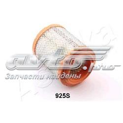 Compre 04593914AB Chrysler Filtro de ar