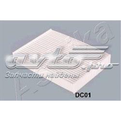 Filtro de salão Renault (RVI) 8660005359 preço, a partir de 9,55 USD