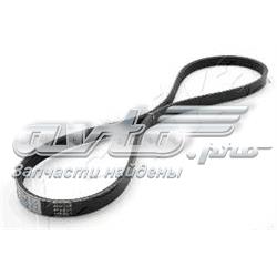 Compre 575070 Peugeot/Citroen Correia dos conjuntos de transmissão