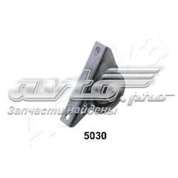 Compre MR198381 Mitsubishi Coxim (suporte) dianteiro de motor