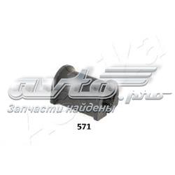 Bucha de estabilizador dianteiro Mitsubishi MB864698 preço, a partir de 2,31 USD