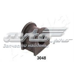 Bucha de estabilizador dianteiro Metalcaucho 06482 preço, a partir de 1,84 USD