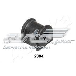 Compre 33551094551 BMW Bucha de estabilizador traseiro