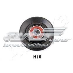 Rolo de reguladora de tensão da correia de transmissão Hyundai/Kia 2312924310 preço, a partir de 11,16 USD
